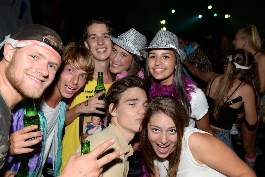 ../Images/Campingfeest 223.jpg